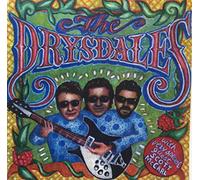 the drysdales - The Drysdales (UK Import)