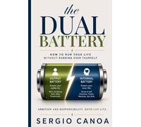The DUAL Battery