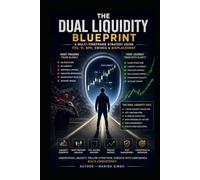 The Dual Liquidity Blueprint: A Multi-Timeframe Strategy Using FVG, VI, BPR, Swings & Displacement