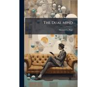 The Dual Mind