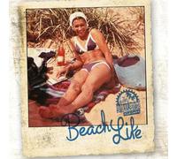 The Dualers - Beach Life