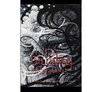 The Duality Integration: A guided journey to inner awareness, balance, and self-alignment