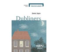 The Dubliners – Hoepli