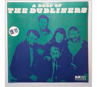The Dubliners - A Drop Of The Dubliners