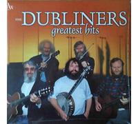 The Dubliners - Greatest Hits