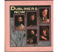 The Dubliners - Now