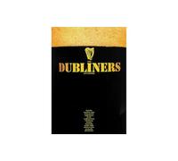 The Dubliners' Songbook