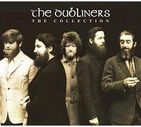 The Dubliners - The Collection