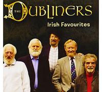 The Dubliners - Very Best Of