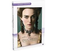 The duchess