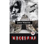 The Duchess Of Malfi