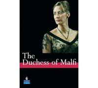 The Duchess of Malfi A Level Edition
