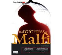 The Duchess of Malfi [DVD] [2010] [All Regions] [Edizione: Regno Unito]
