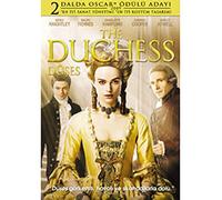 The Duchess - Turchia Import