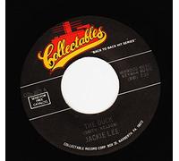 THE DUCK / PRETTY GIRLS EVERYWHERE (7"/45 rpm)