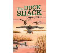 The Duck Shack