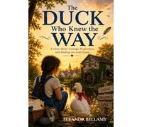 The Duck Who Knew the Way