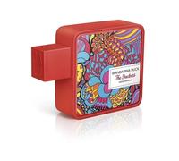 Mandarina Duck Freedomland Eau de Toilette 100 ml