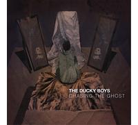 The Ducky Boys Chasing the Ghost (Vinyl LP) 12" Album