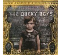 The Ducky Boys - The War Back Home