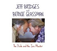 The Dude and the Zen Master