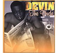 The Dude by Devin (1998-06-16)