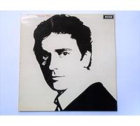 The Dudley Moore Trio - SLEEVE ONLY