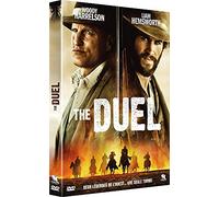 The duel