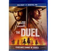 The Duel