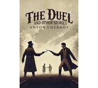 The Duel and Other Stories
