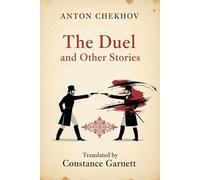 The Duel and Other Stories