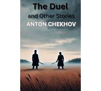 The Duel and Other Stories