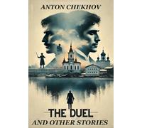 The Duel and Other Stories