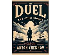 The Duel and Other Stories