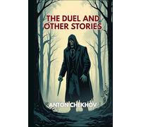 The Duel and Other Stories