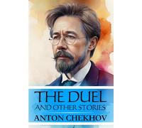 The Duel and Other Stories