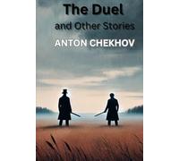 The Duel and Other Stories