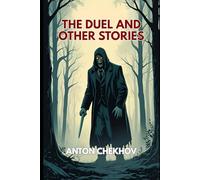 The Duel and Other Stories