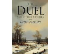 The Duel and Other Stories