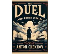 The Duel and Other Stories