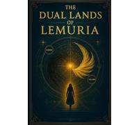 The Duel Lands Of Lemuria: A Lucidian Library Volume