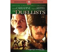 The Duellists