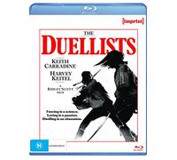 The Duellists