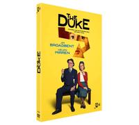 The Duke - [DVD]