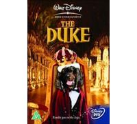 James Doohan - Duke [Edizione: Regno Unito] [Edizione: Regno Unito]