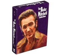 The Duke Mitchell Collection