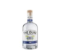 The Duke Munich Dry Gin 45% Vol. 0,7l