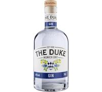 The Duke Munich Dry Gin 45% Vol. 0,7l