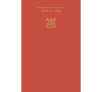 The Duke of Bedford's Book of Snobs [Lingua inglese]