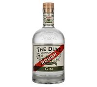 The Duke ROUGH Munich Dry Gin 42% Vol. 0,7l
